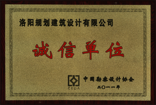 1464233343127609.gif 1.gif