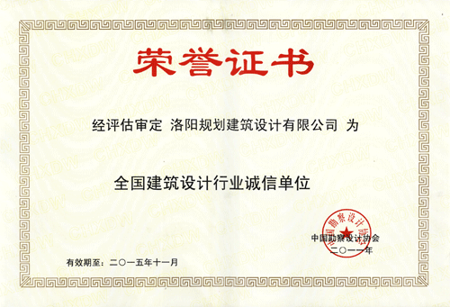 1464233359131991.gif 2.gif