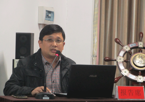 1466733394484246.png blob.png