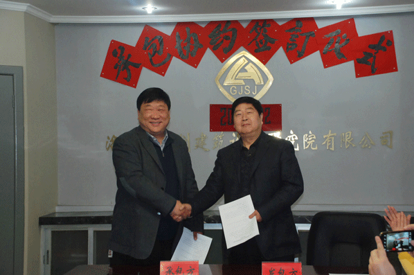 1466733675421121.png blob.png