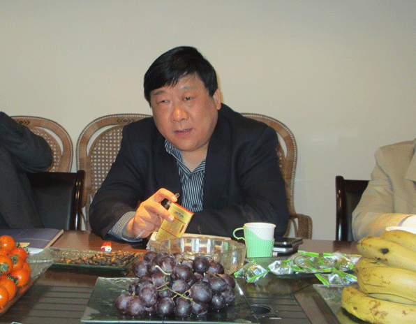 1466733914376540.png blob.png