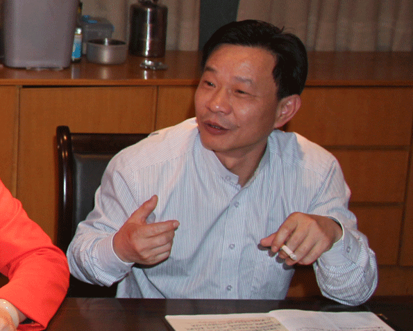 1466733928347658.png blob.png