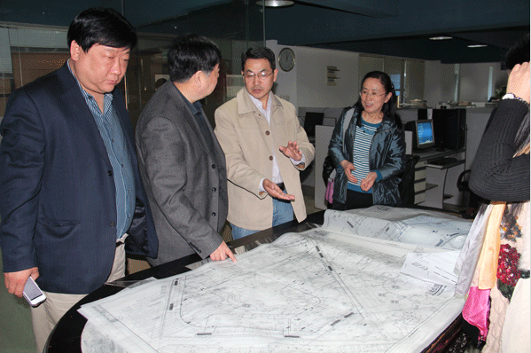 1466733956916379.png blob.png