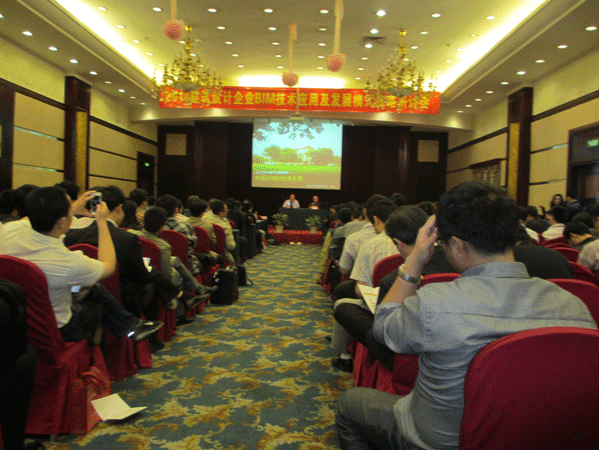 1466734030825670.png blob.png