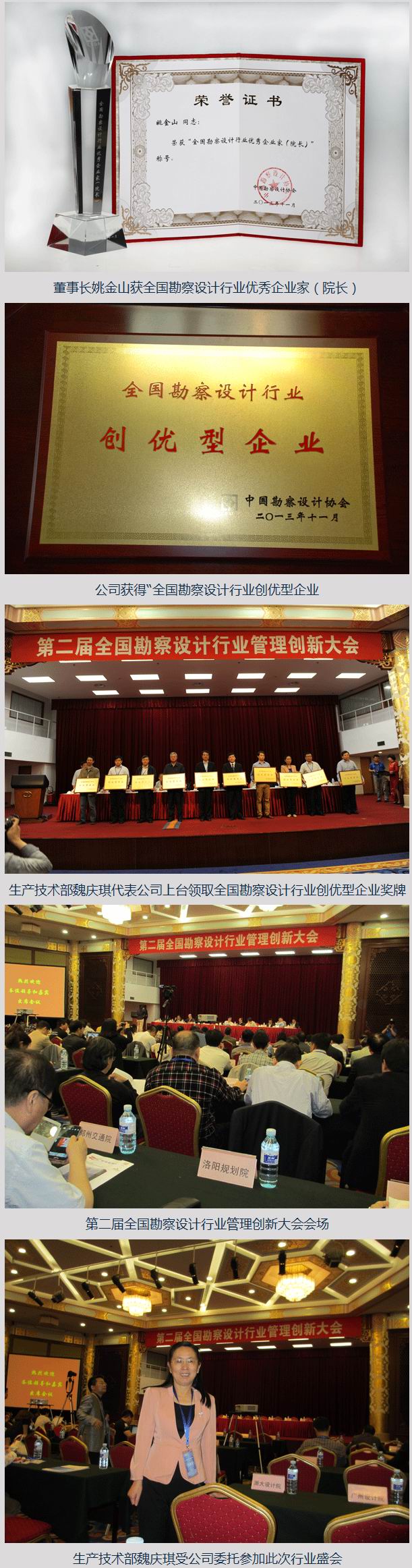 1466734497568806.jpg 1.jpg