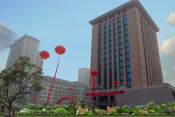 1466735013118957.png blob.png