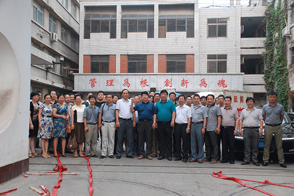 1466735026679854.png blob.png