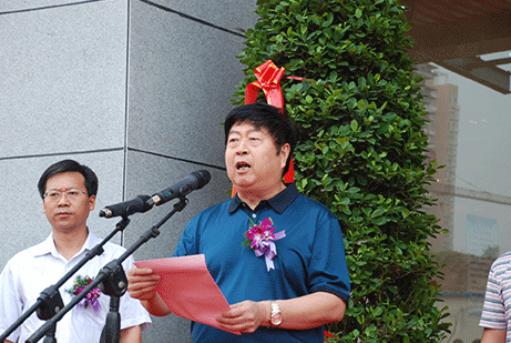 1466735053874963.png blob.png