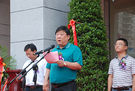 1466735092295453.png blob.png