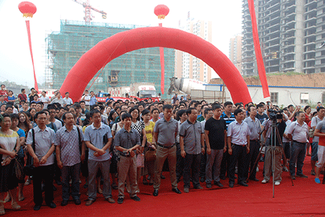 1466735103132112.png blob.png