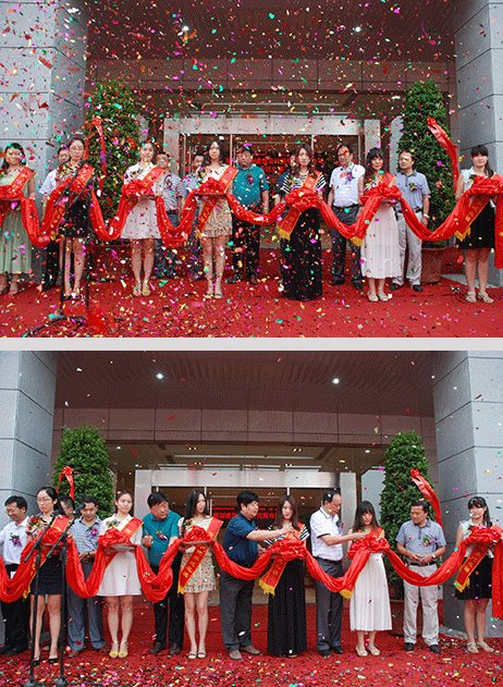 1466735123569975.png blob.png