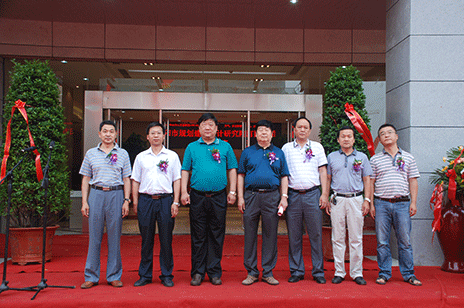 1466735136734755.png blob.png