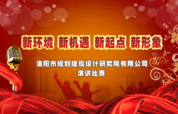 1466735509524297.png blob.png