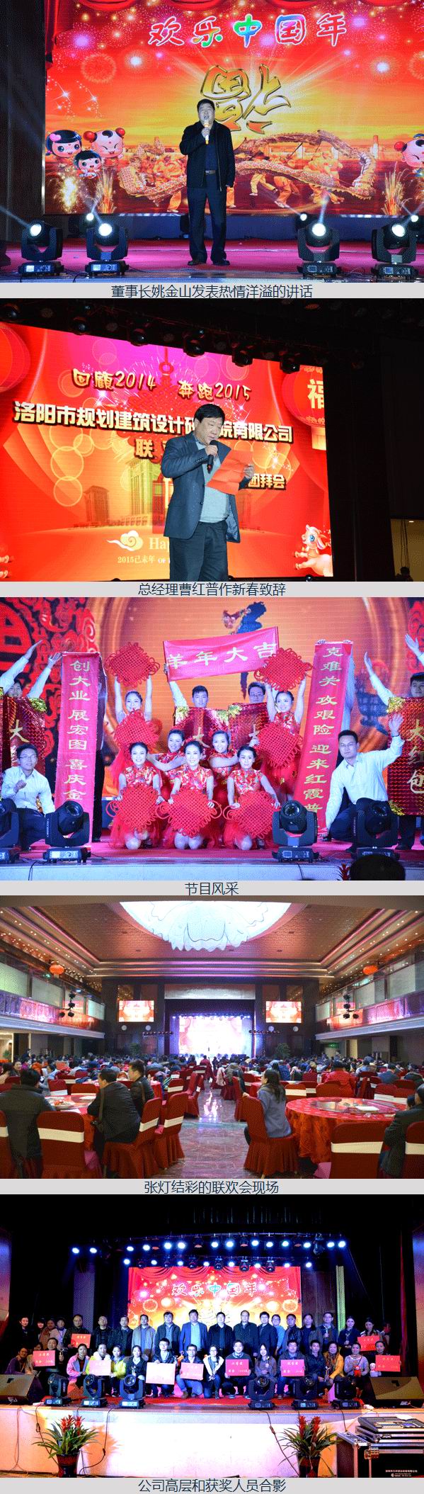 1466737292416305.jpg 1.jpg