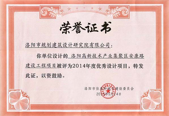 1466836542389848.png blob.png