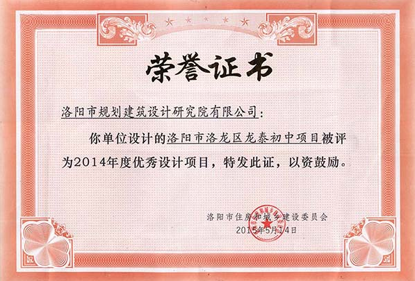 1466836553364365.png blob.png