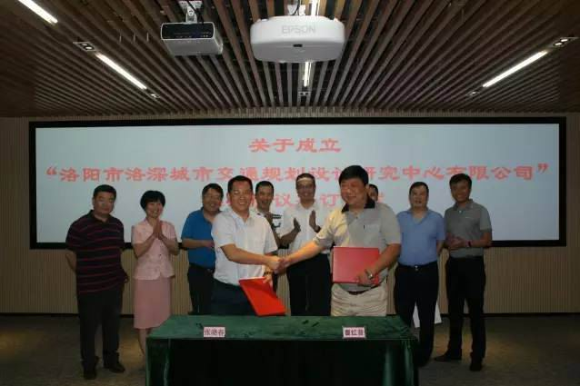 1466836868846638.png blob.png