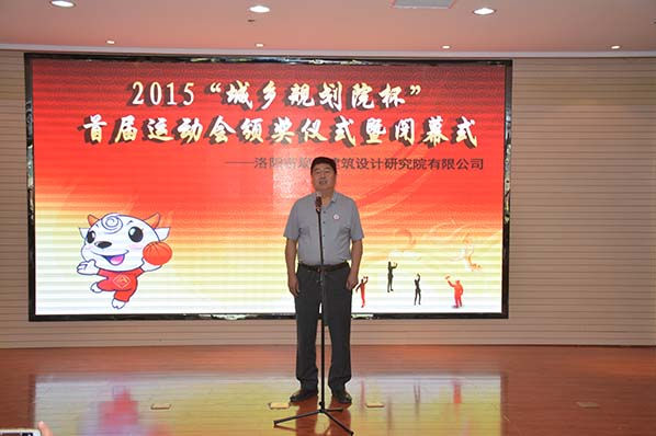 1466837951138974.png blob.png