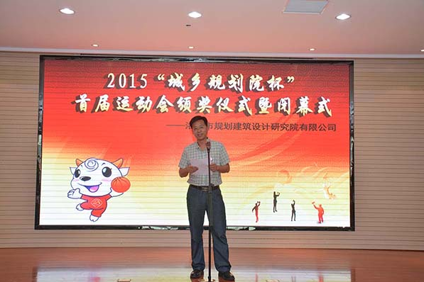 1466837994130053.png blob.png