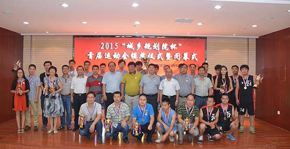 1466838020177110.png blob.png