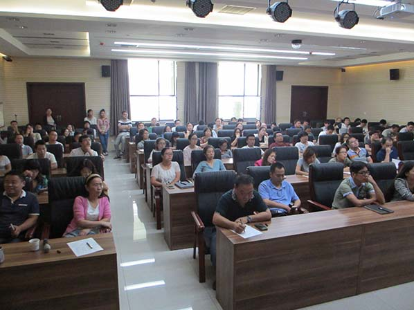 1466838117115683.png blob.png