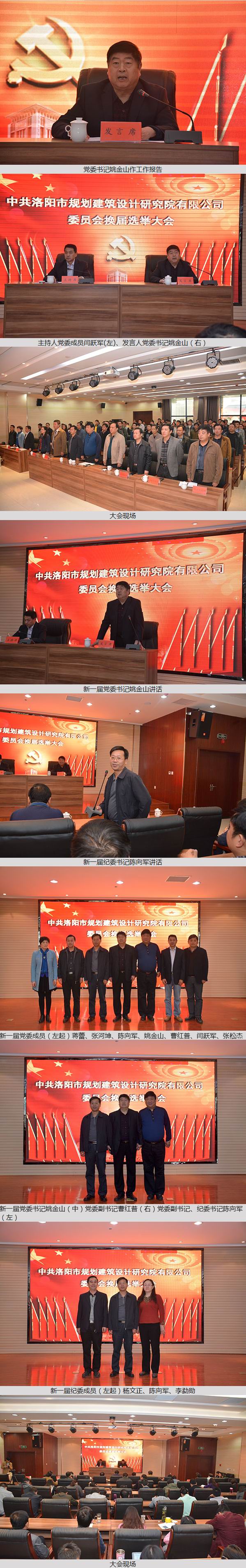 1466839406926137.jpg 1.jpg