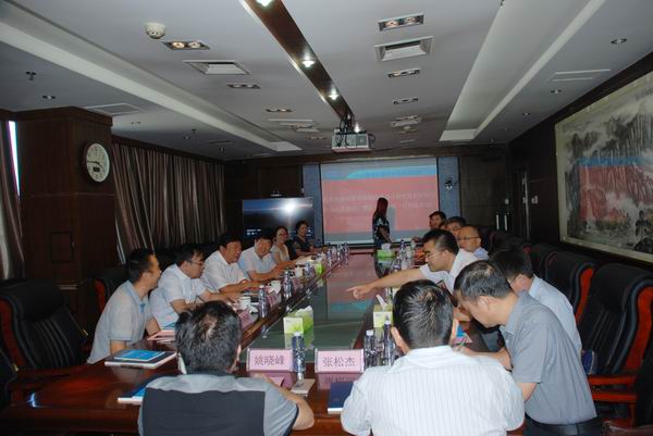 調(diào)整大小 1、公司領(lǐng)導(dǎo)赴天津?qū)χ需F隧道勘測(cè)設(shè)計(jì)院進(jìn)行戰(zhàn)略合作工作回訪.JPG