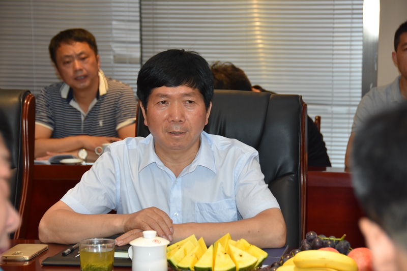 1499738740999628.jpg 西工區(qū)委書記昝宏倉發(fā)表重要講話.jpg