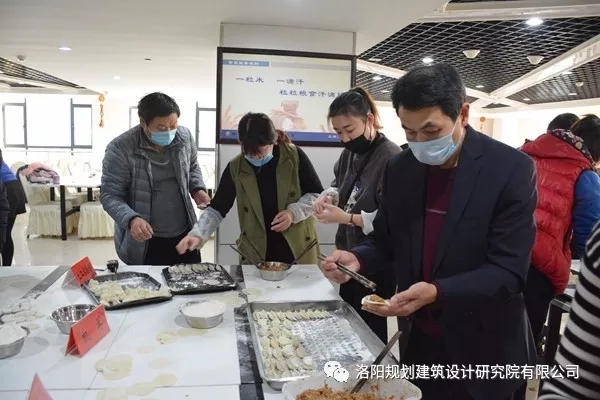 1515049947110772.jpg 640.webp (2).jpg