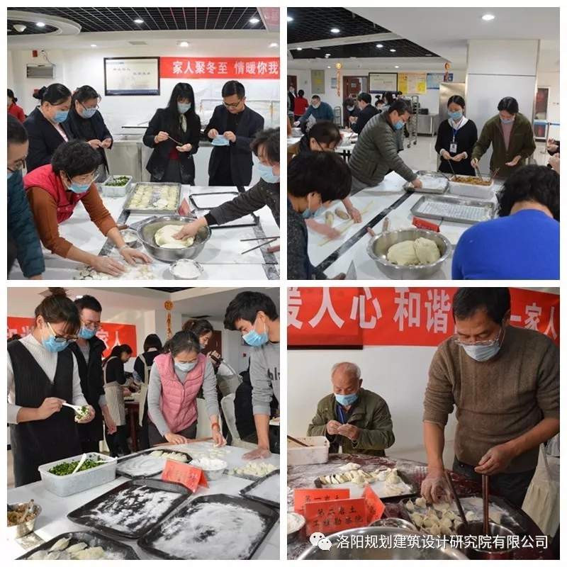 1515049986656578.jpg 640.webp (4).jpg