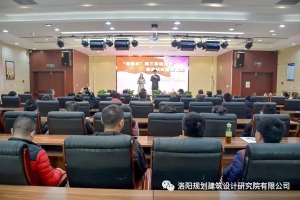 1515052131901730.jpg 640.webp (4).jpg