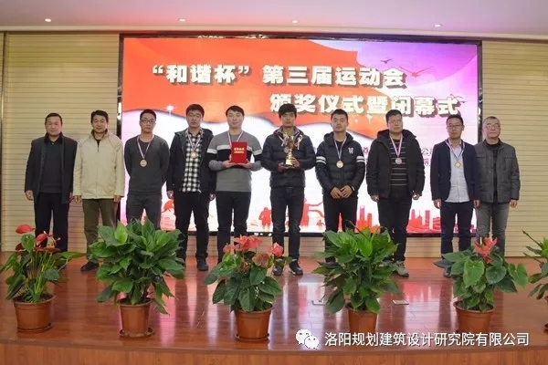 1515052222367104.jpg 640.webp (8).jpg