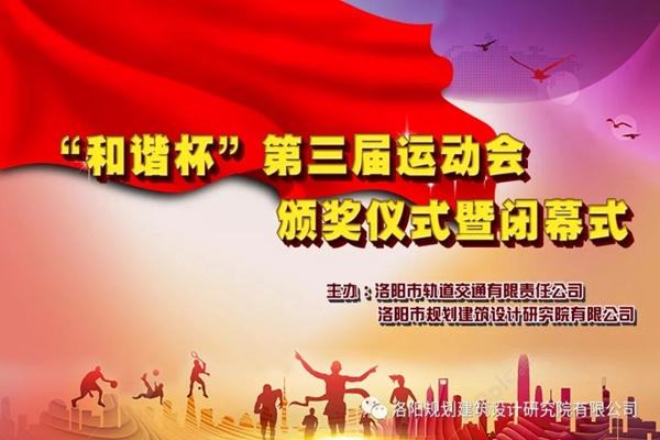 1515052647657181.jpg 640.webp (1).jpg