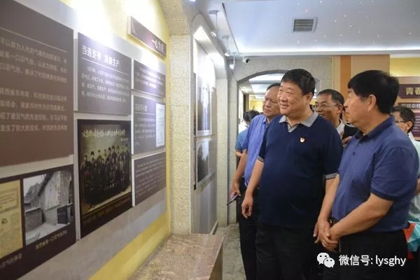 1530267225645003.jpg 640.webp (1).jpg