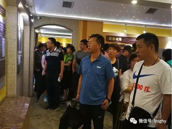 1530267230119331.jpg 640.webp (2).jpg