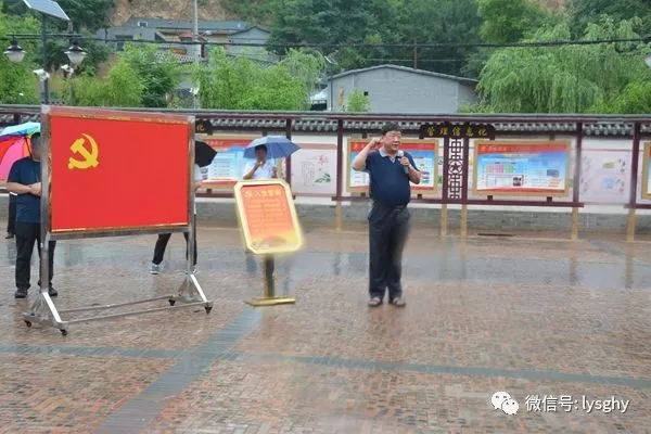 1530267254126173.jpg 640.webp (3).jpg