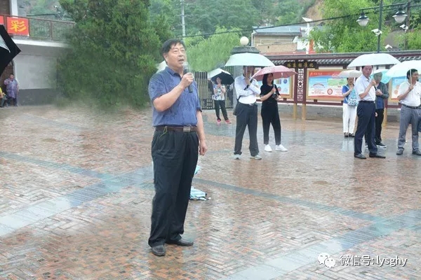 1530267271135149.jpg 640.webp (4).jpg