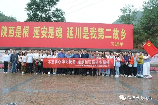 1530267282509711.jpg 640.webp (5).jpg