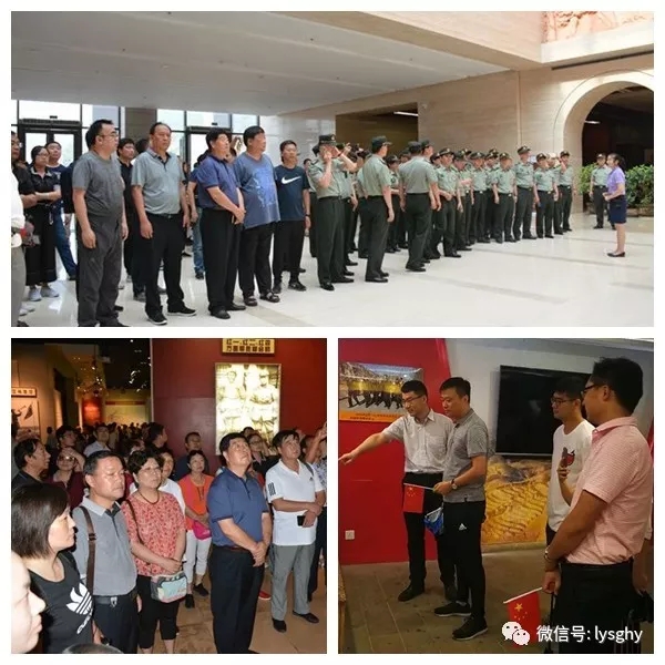 1530267319207025.jpg 640.webp (6).jpg