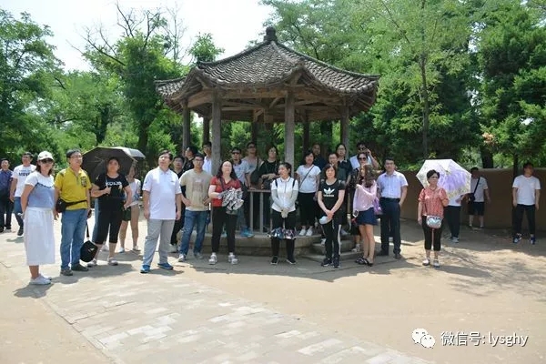 1530267336116499.jpg 640.webp (7).jpg