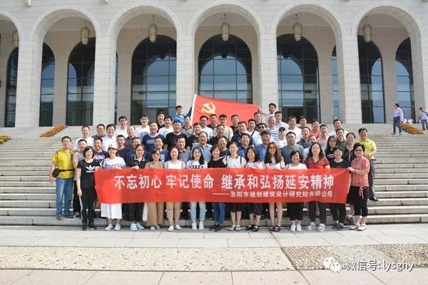 1530267360183444.jpg 640.webp (8).jpg