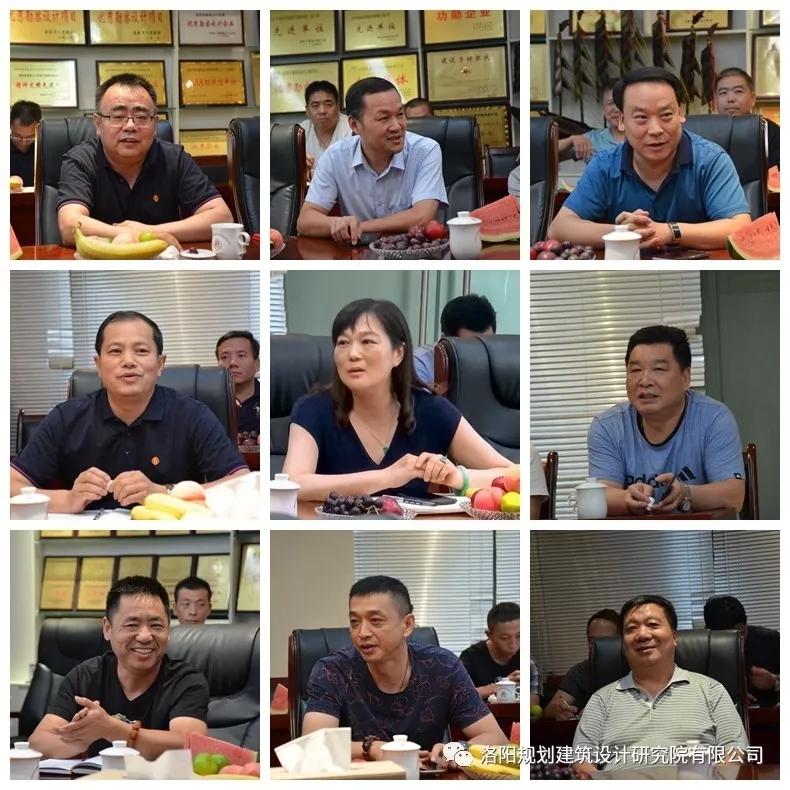 1564709205815796.jpg 640.webp (3).jpg