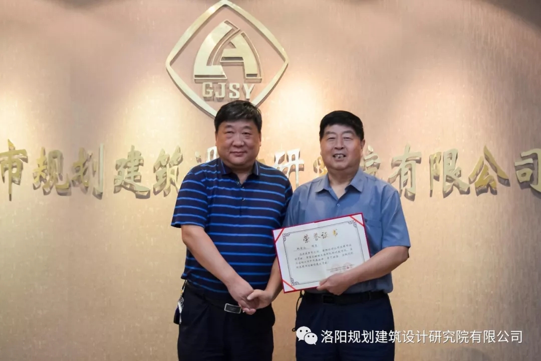 1564709218108216.jpg 1564709218108216.jpg