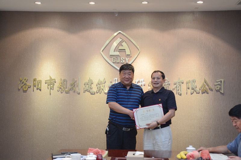 1564709245112536.jpg DQB_5631_副本.jpg