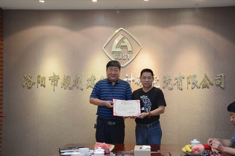 1564709259670090.jpg DQB_5638.jpg