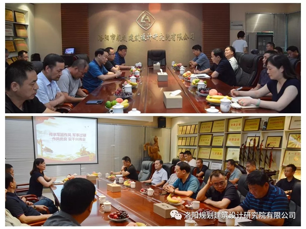 1564709303906077.jpg 1564709303906077.jpg