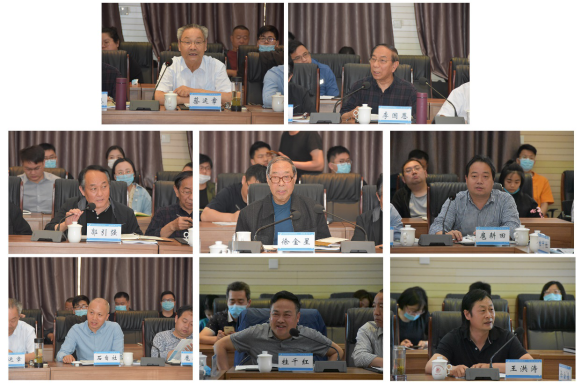 1589959182496156.png 1589959182496156.png