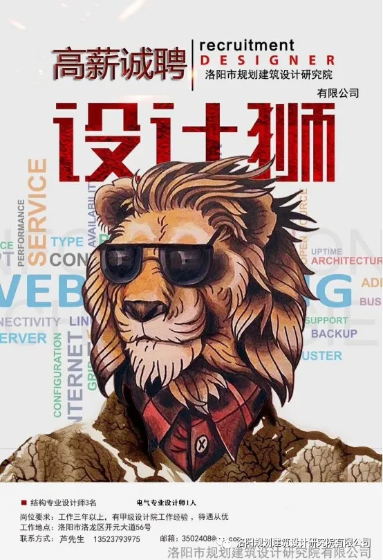 1589960875128621.jpg 640 (3).webp (14).jpg