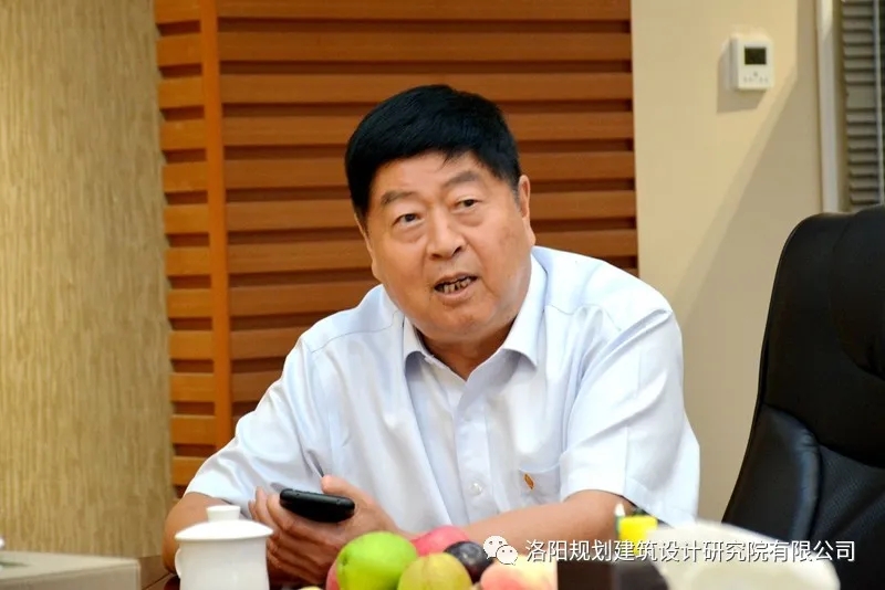 1596505489440989.jpg 640.webp (10).jpg