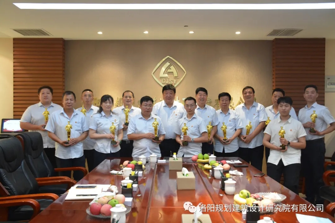 1596505514752625.jpg 1596505514752625.jpg